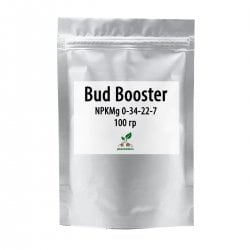 &quot;Bud Booster&quot; 100 гр